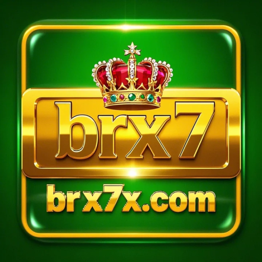 brx7